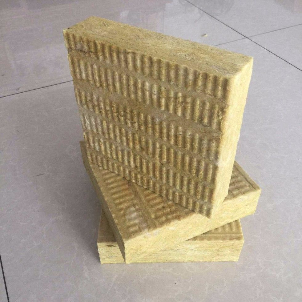滨州由兰保温工程